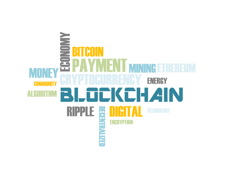 La Blockchain et le législateur : un amour impossible ? La Blockchain et le législateur : un amour impossible ?