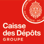 https://blockchainforgood.fr/wp-content/uploads/2022/08/caisse-des-depots-logo-pos-cmjn-150x150.jpg