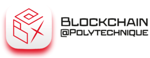 https://blockchainforgood.fr/wp-content/uploads/2022/09/logo-2-Chaire-Polytech-300x117.png