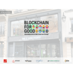 Blockchain for Good
